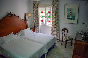 Hotel Playa De Regla