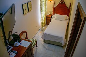 Hotel Playa De Regla
