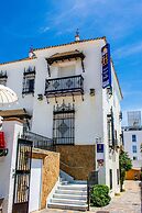 Hotel Playa De Regla