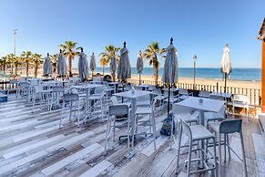 Hotel Playa De Regla