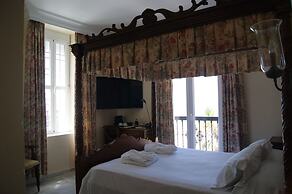 Hotel Playa De Regla