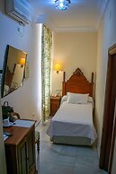 Hotel Playa De Regla