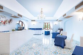Hotel Myage