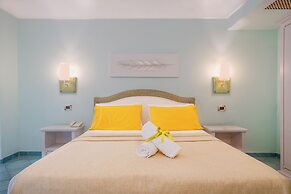 Hotel Myage