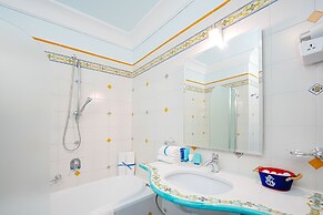 Hotel Myage