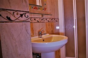 Bed & Breakfast Oleaster