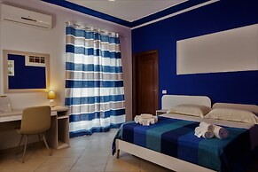 Bed & Breakfast Oleaster