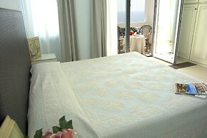 Abamar Hotel