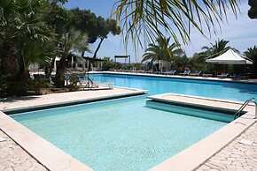 Abamar Hotel