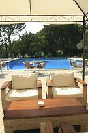 Abamar Hotel