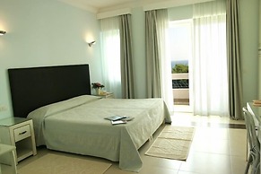 Abamar Hotel