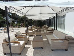 Abamar Hotel