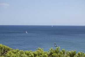 Abamar Hotel