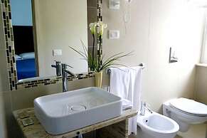 Abamar Hotel