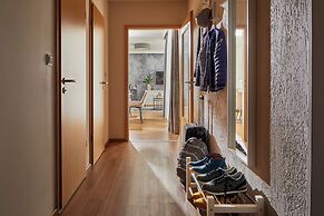 7seasons Apartments Budapest