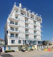 Residence Terminus