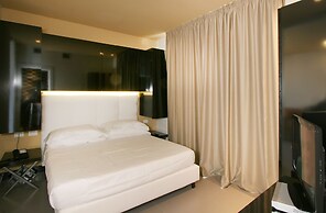 Residence Terminus