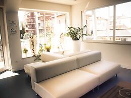 Residence Terminus