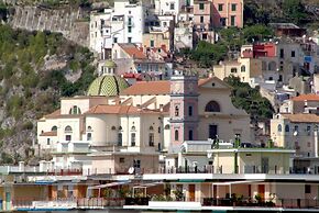 Casa Raffaele Conforti