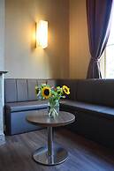 OZO Hotels Armada Amsterdam
