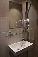OZO Hotels Armada Amsterdam