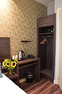 OZO Hotels Armada Amsterdam