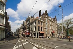 OZO Hotels Armada Amsterdam