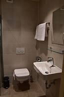 OZO Hotels Armada Amsterdam