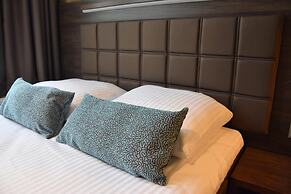 OZO Hotels Armada Amsterdam