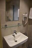 OZO Hotels Armada Amsterdam