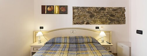 La Zorza