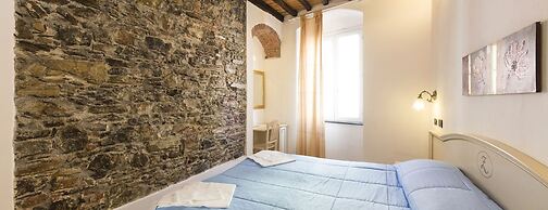 La Zorza