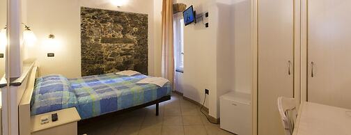La Zorza