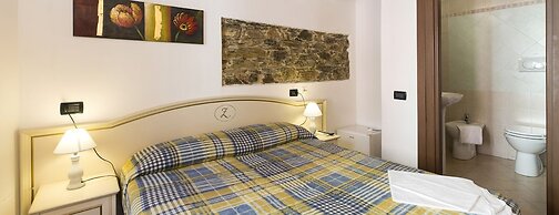 La Zorza