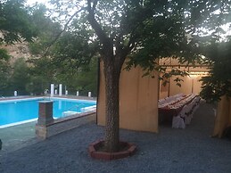 Complejo La Tala