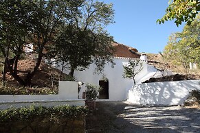 Complejo La Tala