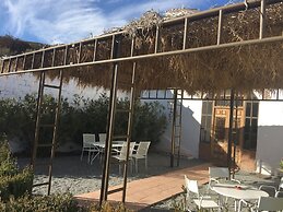 Complejo La Tala