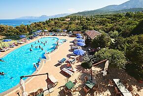Parco Blu