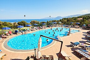 Parco Blu