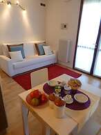 Air Hotel