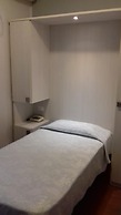 Air Hotel