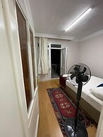 Berce Hotel