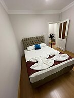 Berce Hotel
