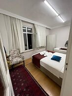 Berce Hotel