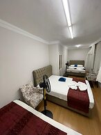 Berce Hotel