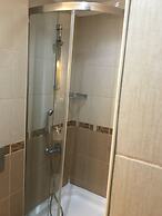Berce Hotel