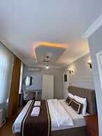 Berce Hotel