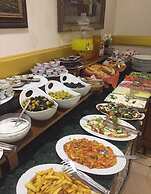 Berce Hotel