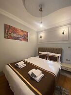 Berce Hotel
