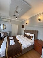 Berce Hotel
